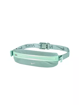 NIKE | Gürteltasche Slim 4.0 | 